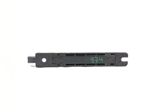 Antenne/Base KIA NIRO II (SG2)  | BP29719030C140 