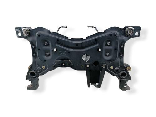 Used Subframe FORD FOCUS C-MAX (DM2) [2003-2007]  32405496