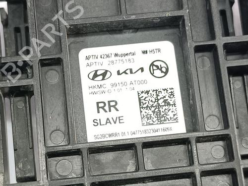 Elektronische module KIA NIRO II (SG2)  | BP29719053M83 