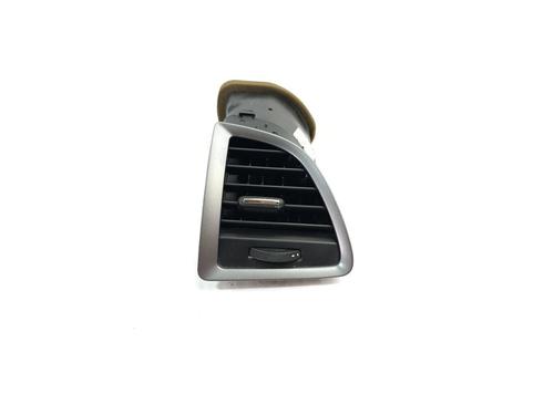 Used Air vent OPEL ASTRA J Sports Tourer (P10) [2010-2015]  18061459