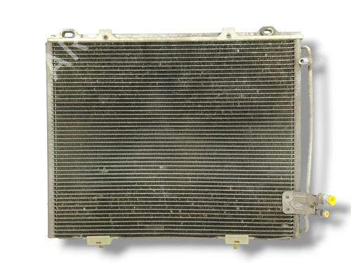 AC-Kondensator AC-Kondensator 37294532 37294532