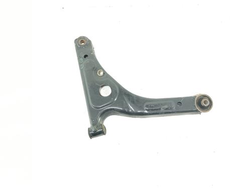 Right front suspension arm FORD TRANSIT Van (E_ _)  | BP23053273M13 