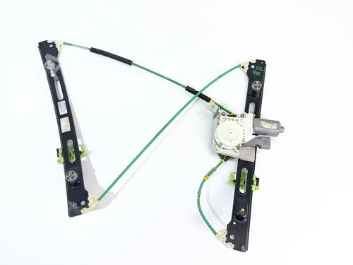 Front left window mechanism BMW 3 Compact (E46) 318 td | BP29700187C22 