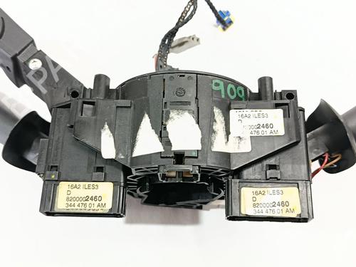 Switch RENAULT LAGUNA II Grandtour (KG0/1_)  | BP29014427I30 