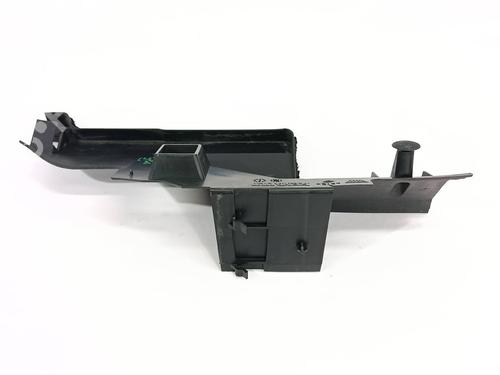 Andre RENAULT ESPACE IV (JK0/1_) 2.0 dCi (JK01, JK02, JK1J, JK1K, JK1H) | BP37428562O1 - Image 2