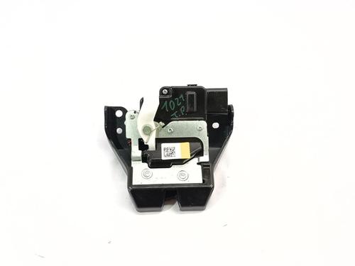 Bakluke lås KIA XCEED (CD)  | BP29726847C101 