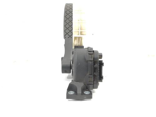 Pedal VW TOUAREG (7P5, 7P6)  | BP15867148I4 