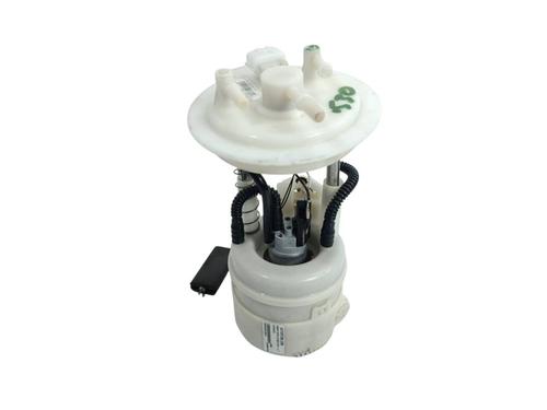 Used Fuel pump Fuel pump NISSAN MICRA III (K12) [2002-2011] 36522028 36522028