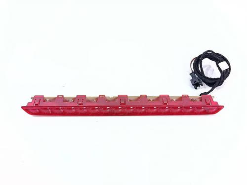 Third brake light MERCEDES-BENZ CLS (C219)  | BP28715304L11 