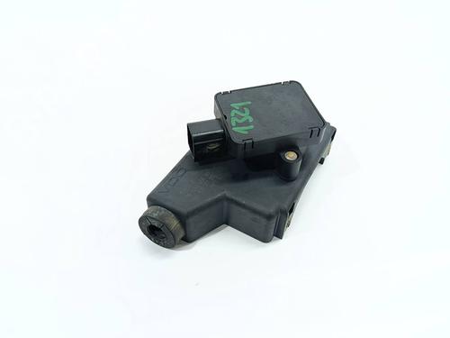 Pedal CITROËN XSARA PICASSO (N68) 1.6 HDi (90 hp) 31268877