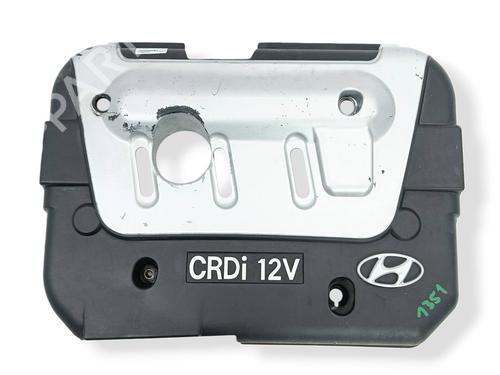 Used Upper protection HYUNDAI ACCENT II (LC) [1999-2012]  31374128
