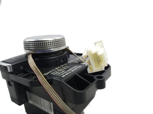 Switch MERCEDES-BENZ E-CLASS (W212) E 220 CDI / BlueTEC (212.001, 212.002) | BP15867035I30 