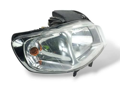  - Image 7