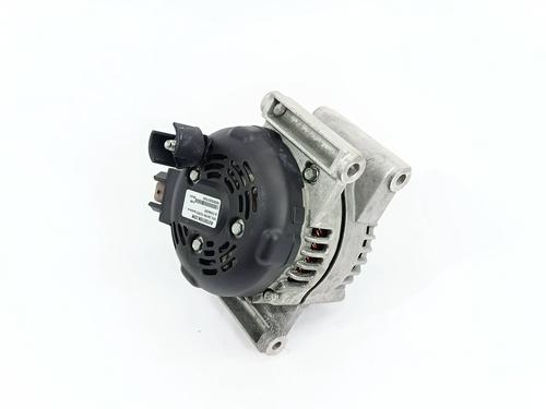 Alternator OPEL ZAFIRA TOURER C (P12) | BP36378329M7 - Image 5