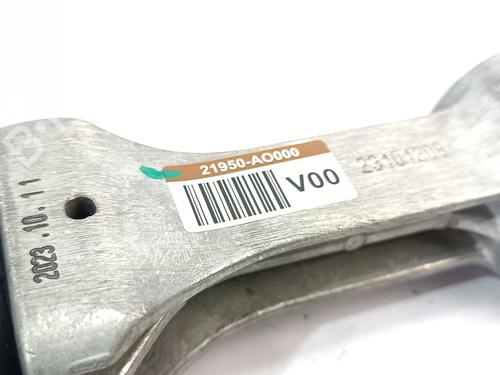 Motorophæng KIA NIRO II (SG2)  | BP29719019M89 