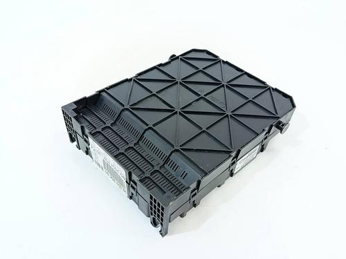 Fuse box CITROËN C4 I (LC_)  | BP30531568E1 