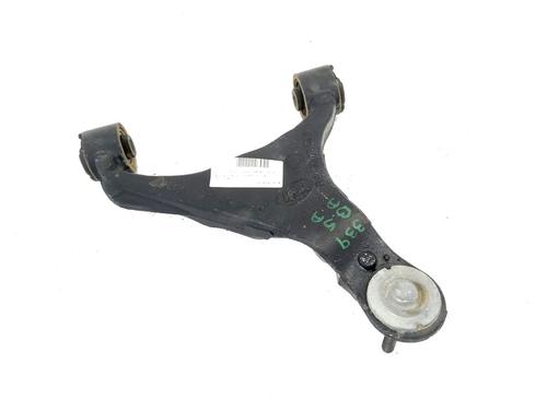 Used Right front suspension arm LAND ROVER RANGE ROVER SPORT I (L320) 2.7 D 4x4 (190 hp) 15870327