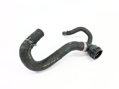 Pipe VW TOURAN (5T1) | BP37509318M125 - Image 5