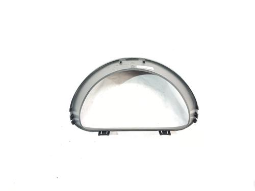 Other CITROËN C3 I (FC_, FN_) 1.4 HDi | BP25018220O1 