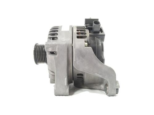 Alternator BMW 3 (F30, F80) 318 d | BP15871534M7 