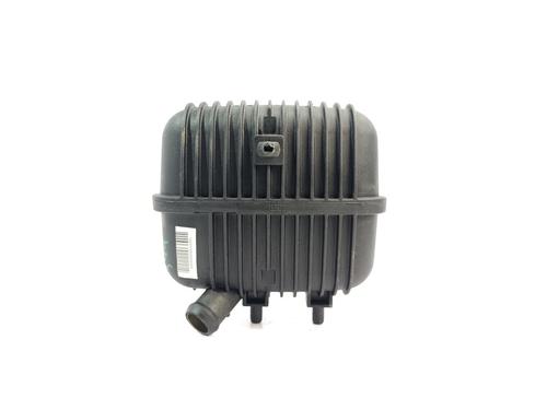 Used Other AUDI A4 B6 (8E2) 1.9 TDI (130 hp) 21899922