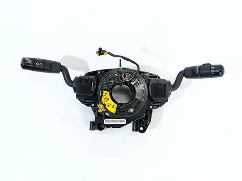 Used Switch LAND ROVER RANGE ROVER SPORT I (L320) [2005-2013]  29549897