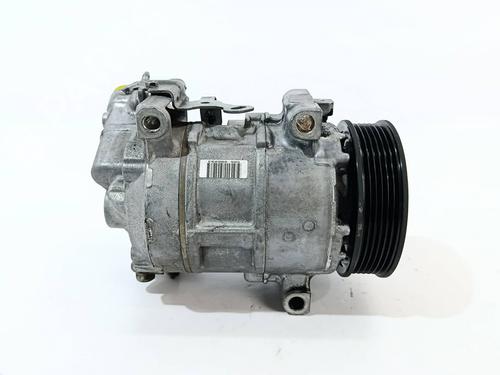 AC Kompressor CITROËN C4 Picasso II  | BP29903224M34 