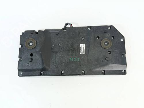 Other SUBARU FORESTER (SH_)  | BP29440382O1 