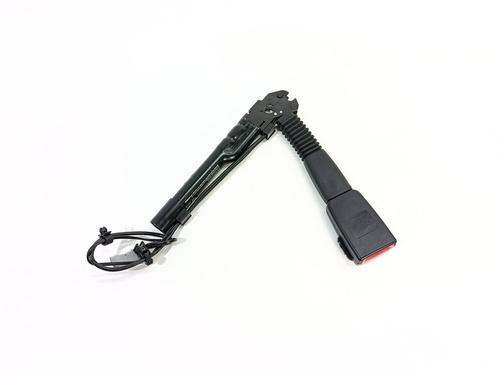 BP30738044C88 main image