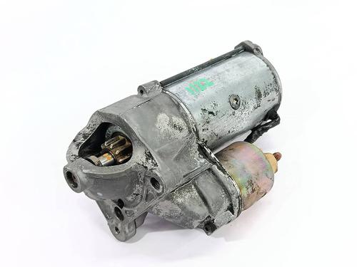 Startmotor Startmotor 39234578 39234578