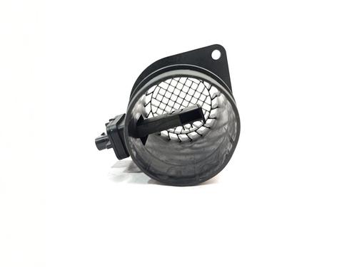 Luftmassenmesser CITROËN C5 AIRCROSS (A_)  | BP29718774M95 