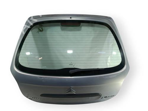 Used Tailgate CITROËN XSARA PICASSO (N68) [1999-2012]  30661501