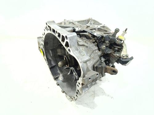 Gearbox TOYOTA AURIS (_E15_)  | BP28180554M3 