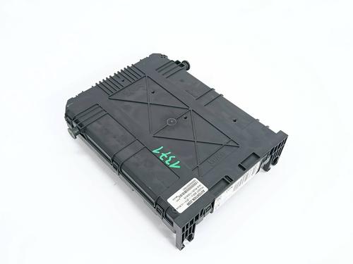 Fuse box PEUGEOT 2008 I (CU_) | BP36767739E1 - Image 3