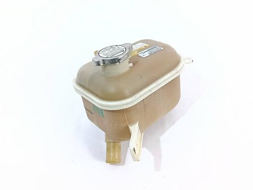Used Expansion tank HYUNDAI i30 (FD) [2007-2012]  29584478
