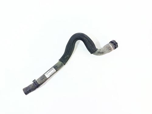 Pipe PEUGEOT 308 I (4A_, 4C_)  | BP30052605M125 