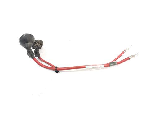 Used Other BMW X3 (E83) xDrive 20 d (177 hp) 21530814