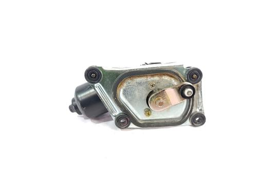 Front wiper motor KIA SPORTAGE SUV (K00)  | BP24194695M29 