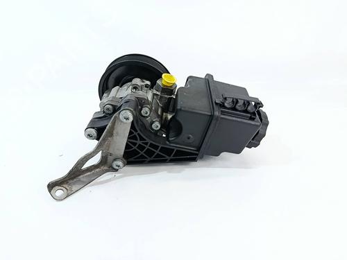 Steering pump MERCEDES-BENZ SPRINTER 3-t Van (B906)  | BP29167476M99 
