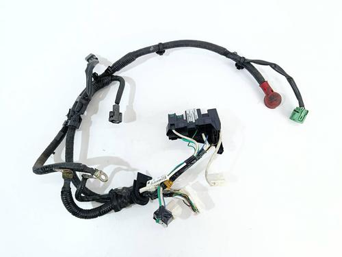 Fuse box SUBARU FORESTER (SH_)  | BP29440364E1 
