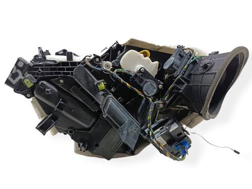Heater matrix box CITROËN C4 CACTUS 1.5 BlueHDi 100 | BP39234225M61 - Image 7