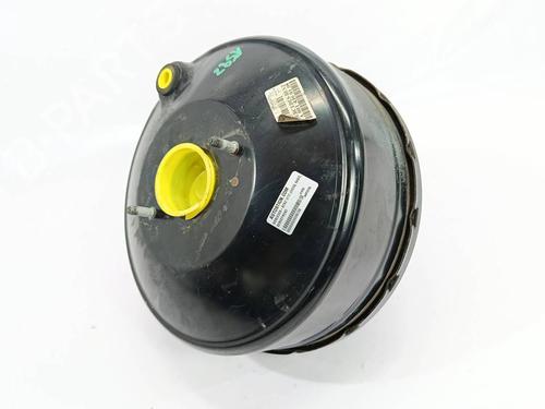 Used Servo brake Servo brake MERCEDES-BENZ VITO Bus (W639) 111 CDI (639.701, 639.703, 639.705) (109 hp) 39903179 39903179