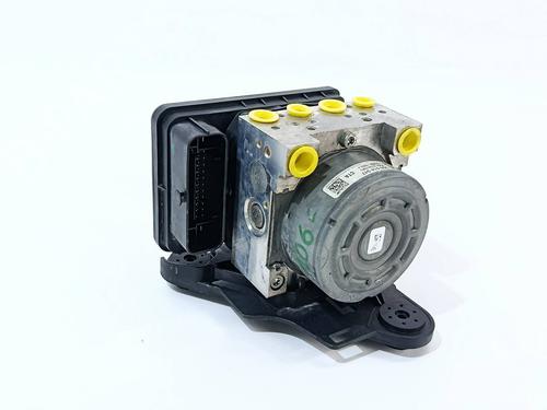 ABS Bremseaggregat SEAT LEON (5F1) [2012-2021]  30056332
