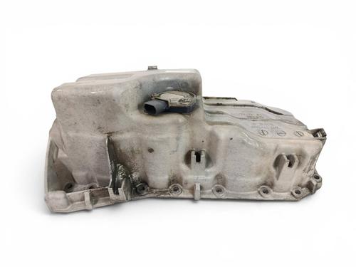 Oil sump BMW 3 (E90) 320 d | BP36166289M115  - Image 6