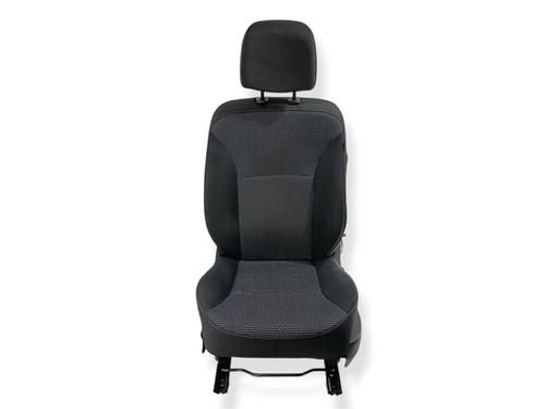 Used Left front seat MERCEDES-BENZ CITAN MPV (W415) 111 CDI (415.703, 415.705) (110 hp) 32283257