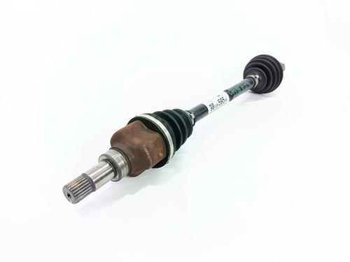 Left front driveshaft PEUGEOT 208 I (CA_, CC_) | BP32405155M38