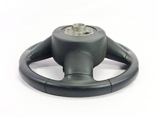 Rat SEAT EXEO ST (3R5) | BP39229388C49 - Image 7
