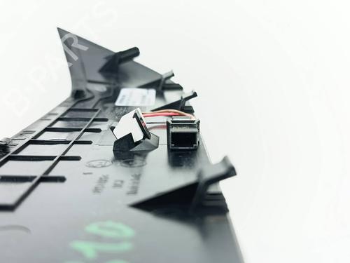 Other SKODA OCTAVIA IV (NX3, NN3, PV3) 1.5 TSi | BP31178389O1