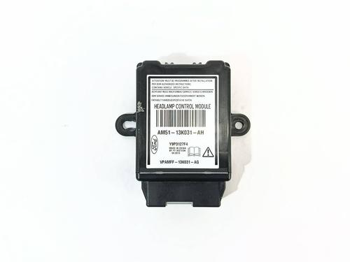 Used Xenon ballast FORD C-MAX II (DXA/CB7, DXA/CEU) [2010-2019]  29932764