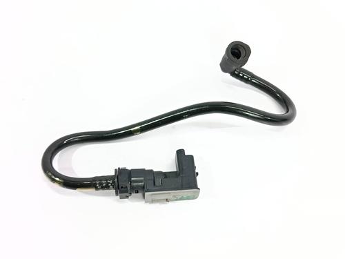 Electronic sensor PEUGEOT 2008 I (CU_) | BP36767724M84 - Image 3